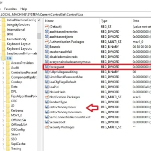 Network_SharingW10_regedit03.webp