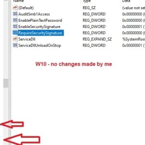 Network_SharingW10_regedit02.webp
