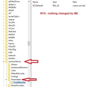 Network_SharingW10_regedit01.webp
