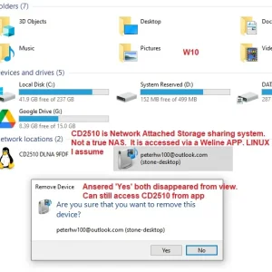 Network_SharingW10_RemoveAccessLocations.webp
