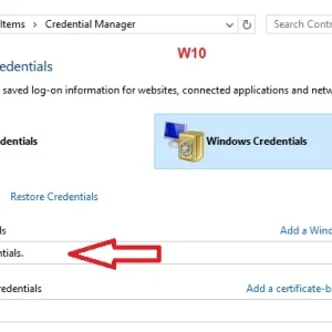 Network_SharingW10_No_Windows_Credentials.webp