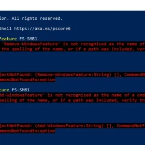 Network_SharingW11_PowerShell_SMB1_Remove_Add.webp