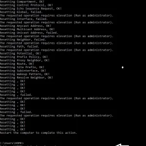 Network_SharingW10_ip_reset.webp