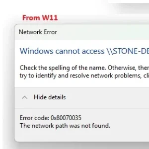 Network_SharingW11_Windows_Cannot_Access14-50pm_Tuesday2nd.webp