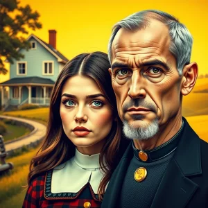 Father And Daughter.webp