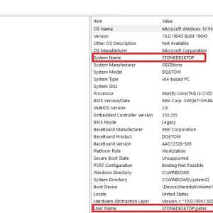 Following_Rebuild_W10_SystemInformationUserandSystem_name.webp