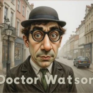 Doctor Watson.webp