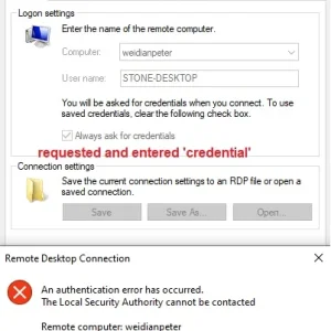 Jun6_2025_RemoteDesktopFailedonW10_01.webp