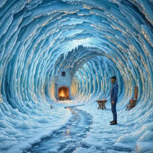 Frozen.webp