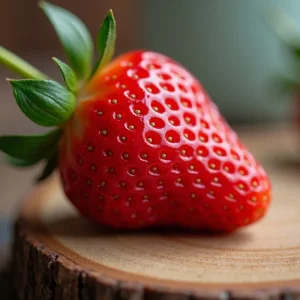 Media 'Strawberry.webp' in category 'The Water Cooler'