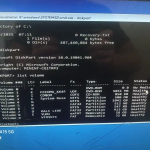 17498486875134565019861295843428.webp