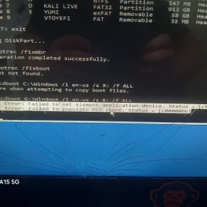 1749849061354837643220025235360.webp