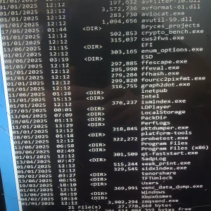 17498495412165658350611636207635.webp