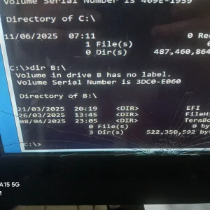 17498500157954823313410753762758.webp