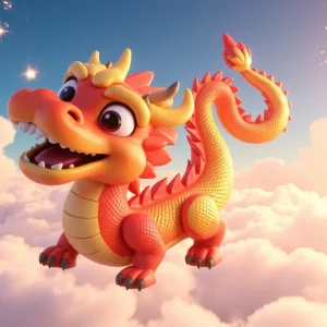 Happy Dragon.webp