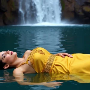 Lady In The Lake.webp