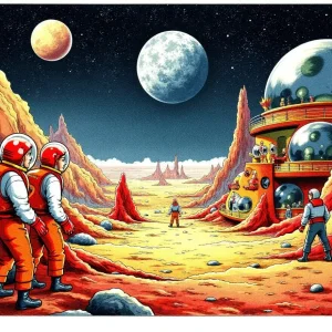 Moon Adventure.webp