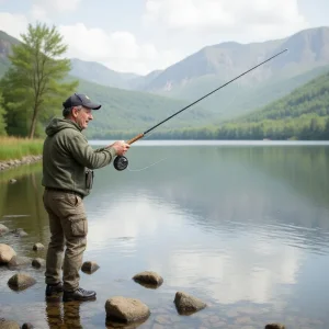 Fly Fishing.webp