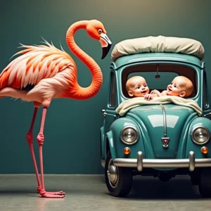 How Babies Are Delivered.webp
