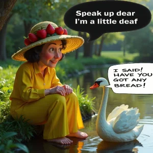 Speak Up Dear.webp