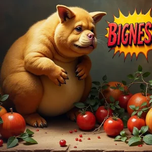 Bigness.webp