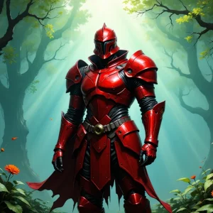 Red Knight.webp