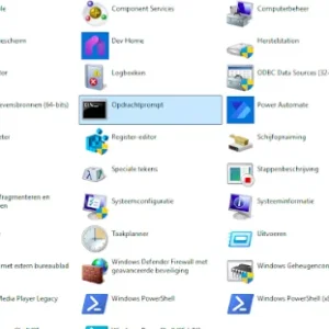 Screenshot 2025-06-25 at 08.59.34.webp