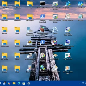 Windows 11 x64 (4)-2025-06-25-14-40-12.webp