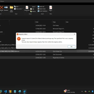 Screenshot (50).webp
