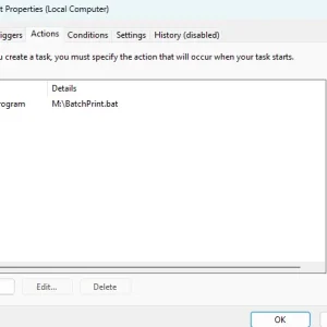 Screenshot 1.webp