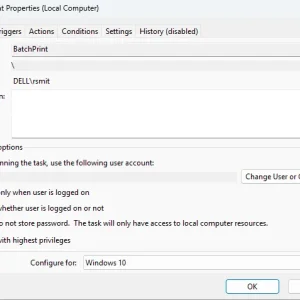 Screenshot2.webp