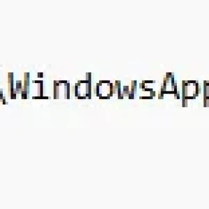 Screenshot3.webp