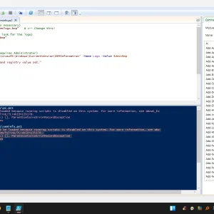 Screenshot (4).webp
