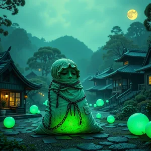 Glowing In The Night.webp
