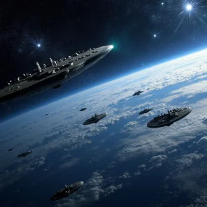 Space Invaders.webp