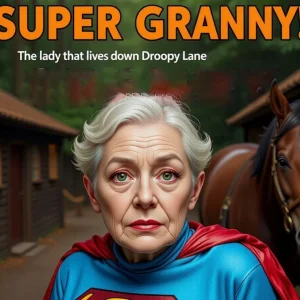 Super Granny.webp
