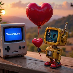 Secret Affection.webp