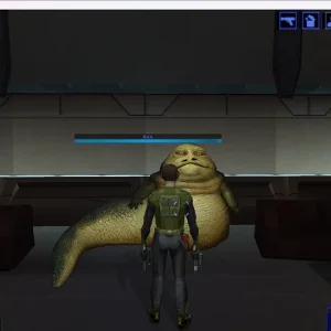 SWKOTOR GoG W11.webp