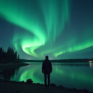 Bright Night.webp