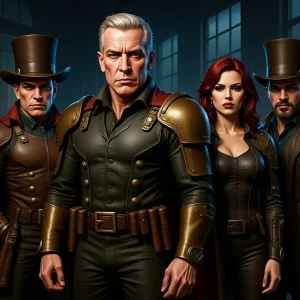 Steampunk Style.webp