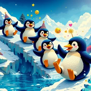 Cold Fun.webp
