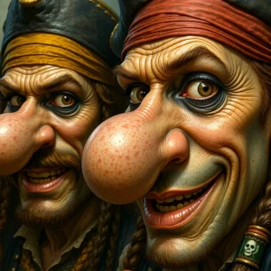 Big Nose Pirates.webp