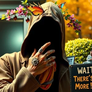 Masked.webp