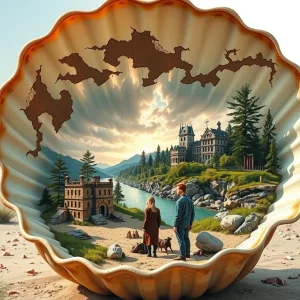 Shell View.webp