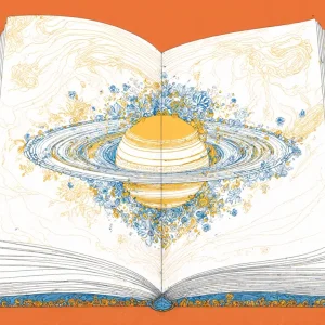Open Book.webp