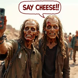 Say Cheese Guys.webp
