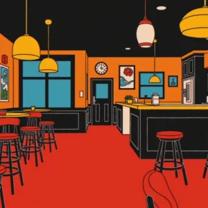 Pop Art Bar.webp