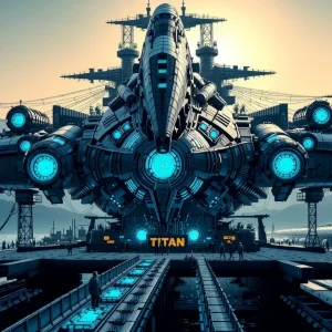 Spaceship.webp