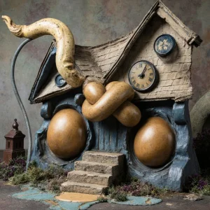 Knot House.webp
