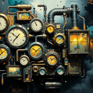 Dials.webp